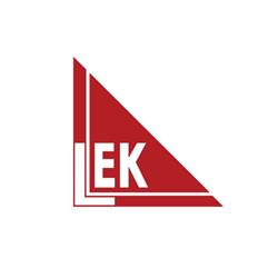Leading Edge Kitchens Pty Ltd