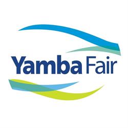 Yamba Fair Newsagency