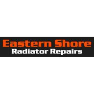 Eastern Shore Radiator Repairs