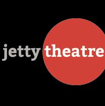 Jetty Memorial Theatre