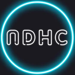 New Dimensions Health Club