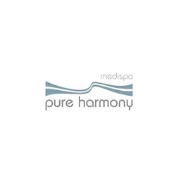 Pure Harmony Medi-SPA