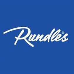 Rundle's Cronulla