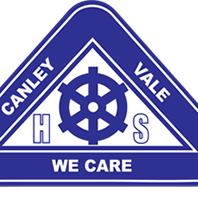Canley Vale High School