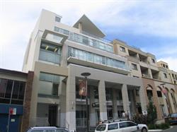 Australasian Immigration Services Pty Ltd