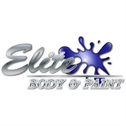 Elite Body & Paint