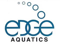 Edge Aquatics