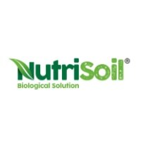 NutriSoil