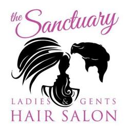 Sanctuary The