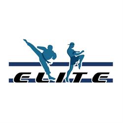 Elite Martial Arts & Fitness Centre