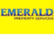 Emerald Property Services Pty Ltd