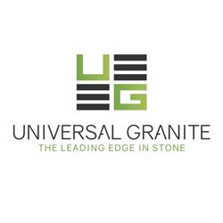 Universal Granite Pty Ltd