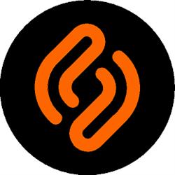 Signwerx Pty Ltd