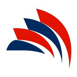 Central Migration Agency