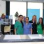 # 11