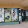 # 16