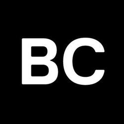 Baldasso Cortese Pty Ltd