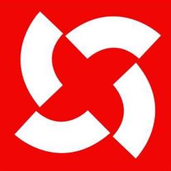 Structural Design Solutions