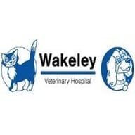 Wakeley Veterinary Hospital