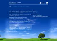 McCormack & Partners Pty Ltd