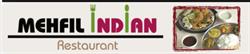 Mehfil Indian Restaurant