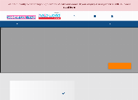 Northshore Travel's website