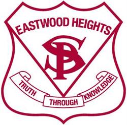 Eastwood Heights Public School