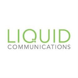 Liquid Communications Pty Ltd