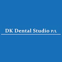 Dk Dental Studio