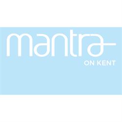 Mantra on Kent Sydney
