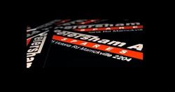 Petersham Auto Spares