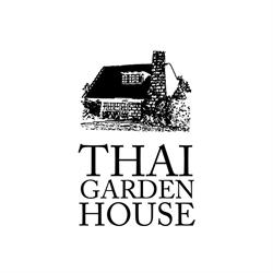 Thai Garden House Restaurant