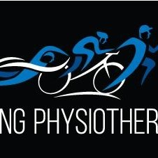 Kariong Physiotherapy & Sports Injuries Centre