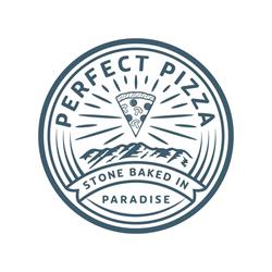 Perfect Pizza