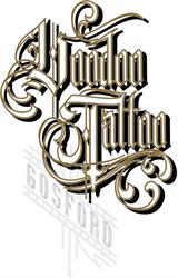 Voodoo Tattoo & Body Piercing Studio