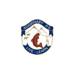 Adaminaby Public School