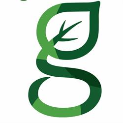 Gourmet Organic Herbs