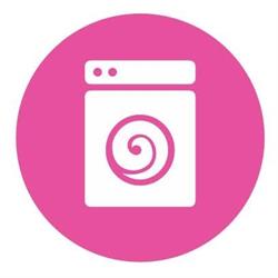 Laundry-We Can Do That