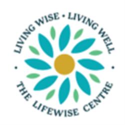 The Lifewise Centre