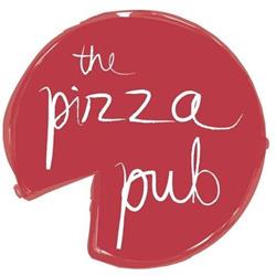 Pizza Pub The Pty Ltd