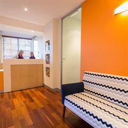 Ideal Dental