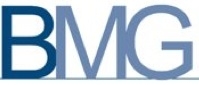 Beale Management Group