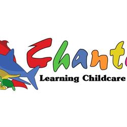 Mortdale Child Care Centre