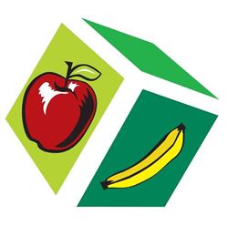 Fruit Box Market