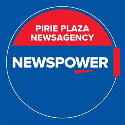 Pirie Plaza Newsagency