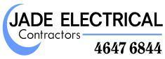 Jade Electrical