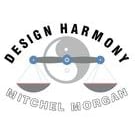 Design Harmony