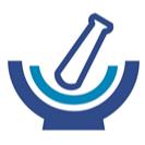 Monaro Chemist