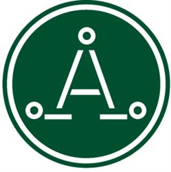 The Australian Stock Horse Society Ltd