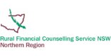 Rural Financial Counselling Service NSW - Northern Region